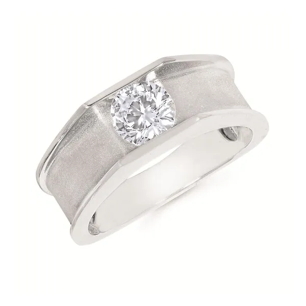 Men's Diamond Fashion Ring Oak Valley Jewelers Oakdale, CA