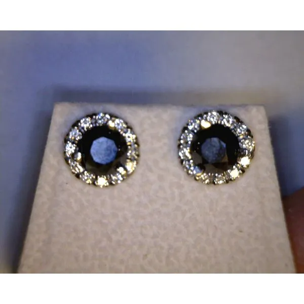 001-150-00076 Oak Valley Jewelers Oakdale, CA