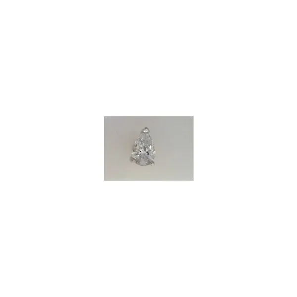 Diamond Earrings Oak Valley Jewelers Oakdale, CA
