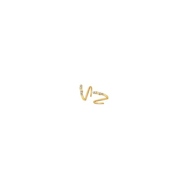Diamond Earrings Oak Valley Jewelers Oakdale, CA