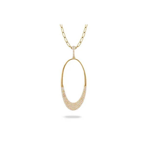 Diamond Pendant similar item image