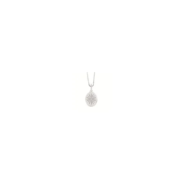 Diamond Pendant Oak Valley Jewelers Oakdale, CA