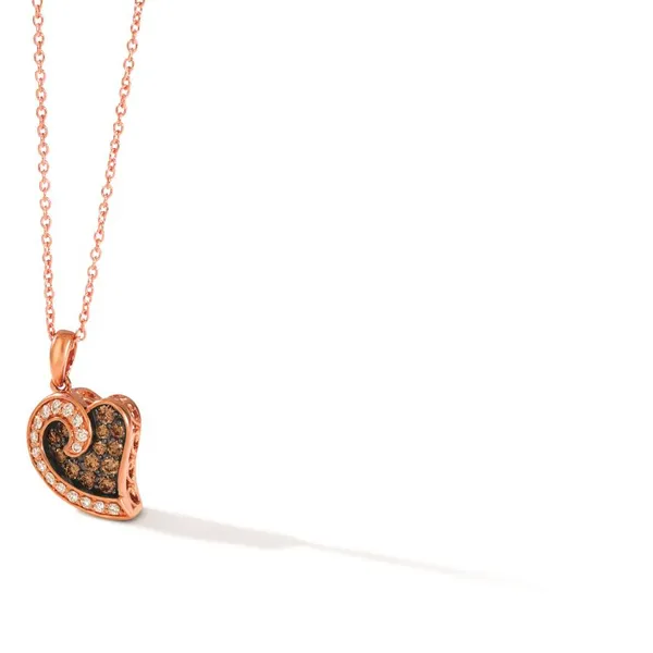 Diamond Necklace Oak Valley Jewelers Oakdale, CA