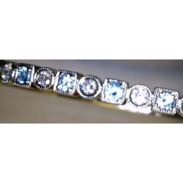 Diamond Bracelet similar item image