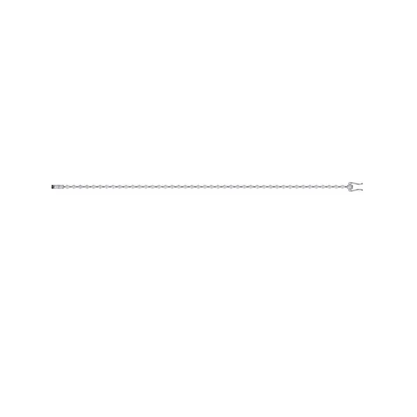 Diamond Bracelet similar item image