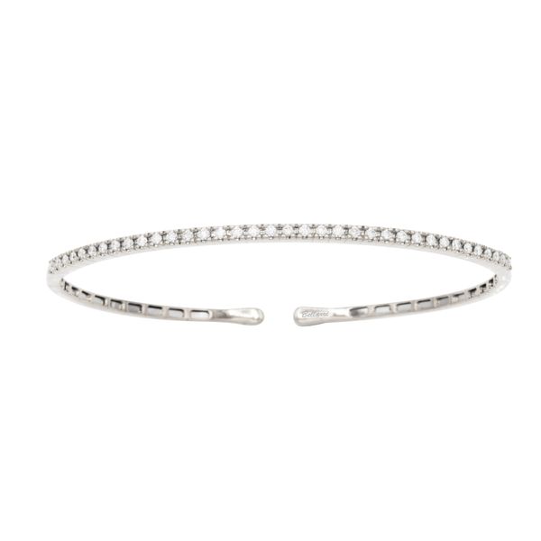 Diamond Bracelet Oak Valley Jewelers Oakdale, CA