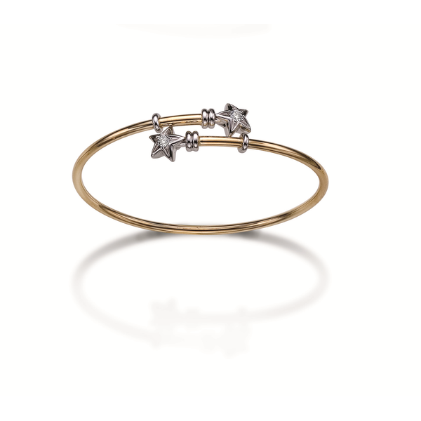 Diamond Bracelet Oak Valley Jewelers Oakdale, CA