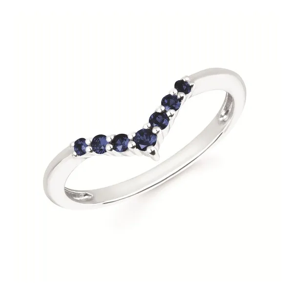 Women\'s Colored Stone Fashion Ring Oak Valley Jewelers Oakdale, CA