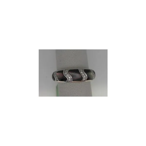 Women\\s Colored Stone Fashion Ring