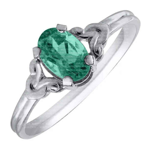 Women's Colored Stone Fashion Ring Oak Valley Jewelers Oakdale, CA