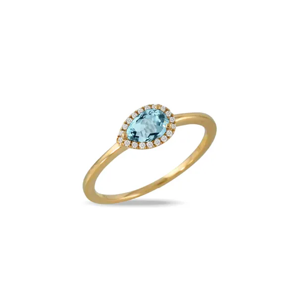 Women's Colored Stone Fashion Ring Oak Valley Jewelers Oakdale, CA
