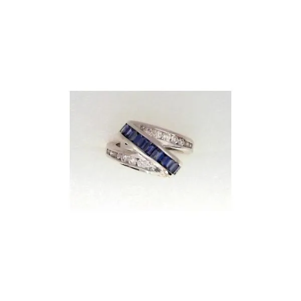 Women's Colored Stone Fashion Ring Oak Valley Jewelers Oakdale, CA