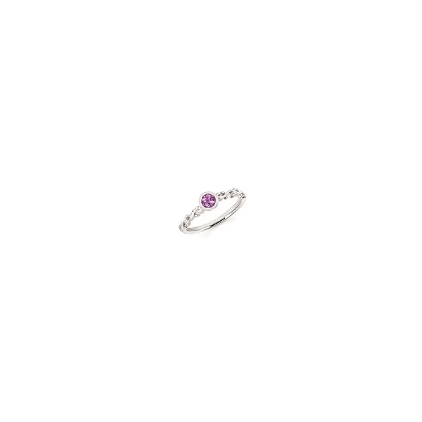 Women's Colored Stone Fashion Ring similar item image