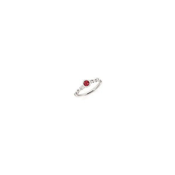 Women's Colored Stone Fashion Ring similar item image