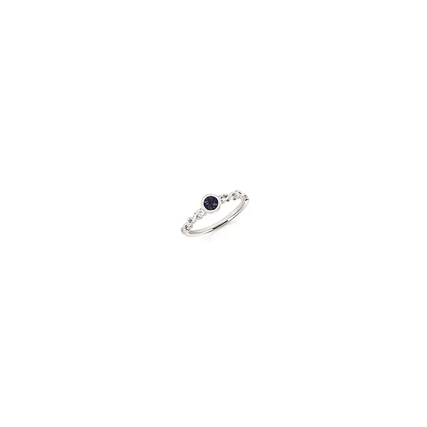 Women's Colored Stone Fashion Ring similar item image