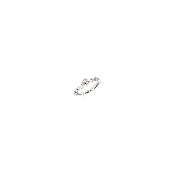 Women's Colored Stone Fashion Ring similar item image