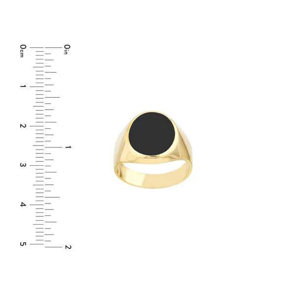 Womens Colored Stone Fashion Ring
