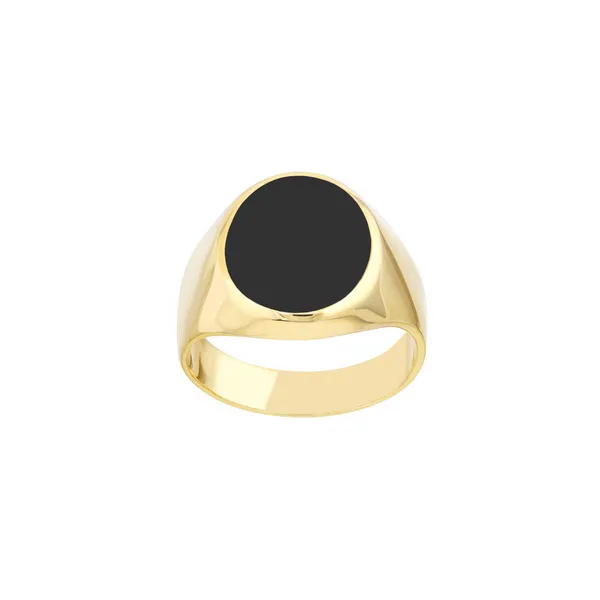 Womens Colored Stone Fashion Ring