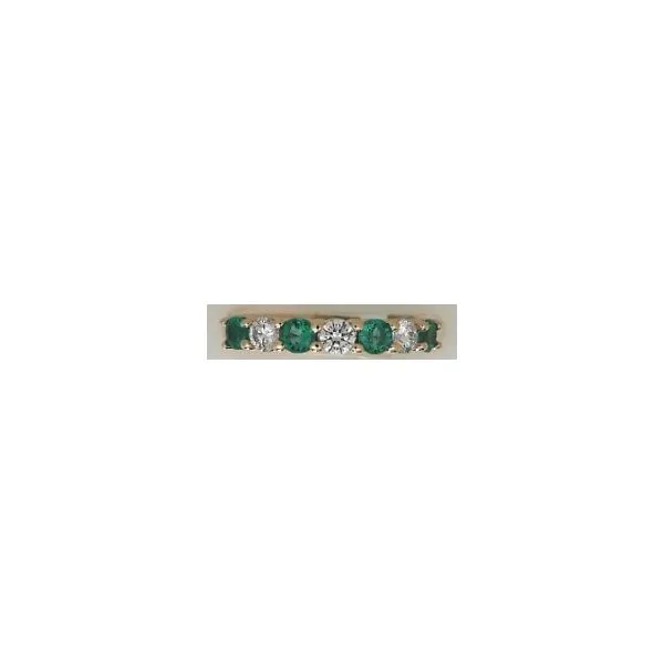 Women's Colored Stone Fashion Ring Oak Valley Jewelers Oakdale, CA
