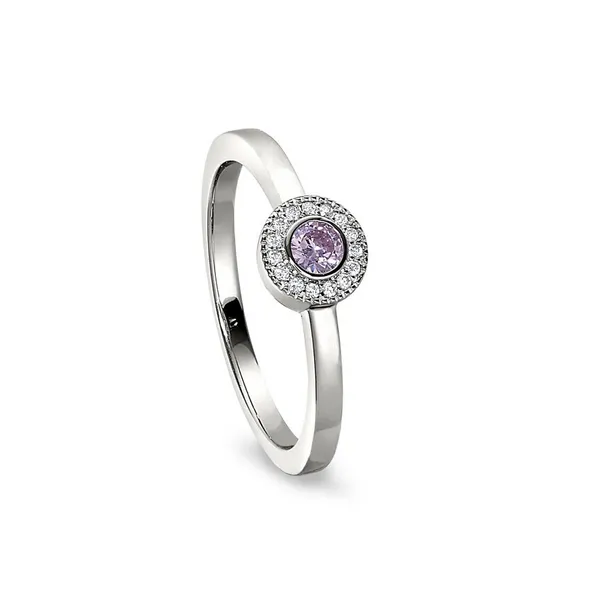 Women's Colored Stone Fashion Ring Oak Valley Jewelers Oakdale, CA