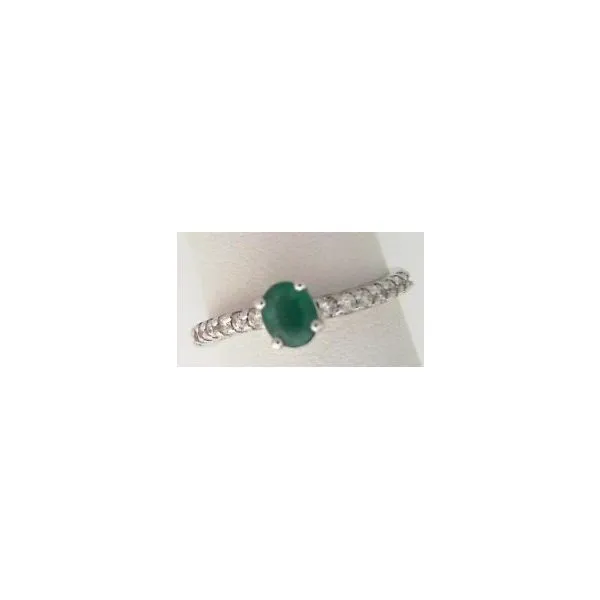 Women's Colored Stone Fashion Ring Oak Valley Jewelers Oakdale, CA