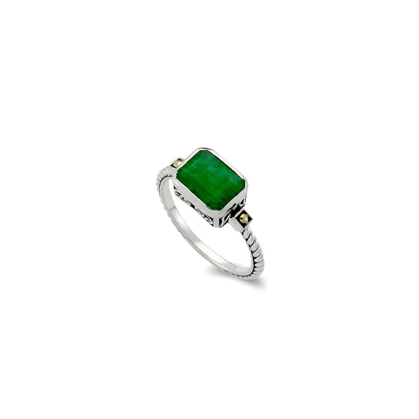 Women's Colored Stone Fashion Ring Oak Valley Jewelers Oakdale, CA