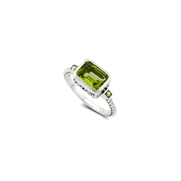 Women's Colored Stone Fashion Ring Oak Valley Jewelers Oakdale, CA