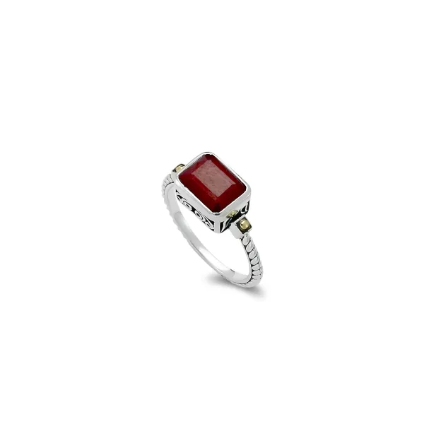 Women's Colored Stone Fashion Ring Oak Valley Jewelers Oakdale, CA