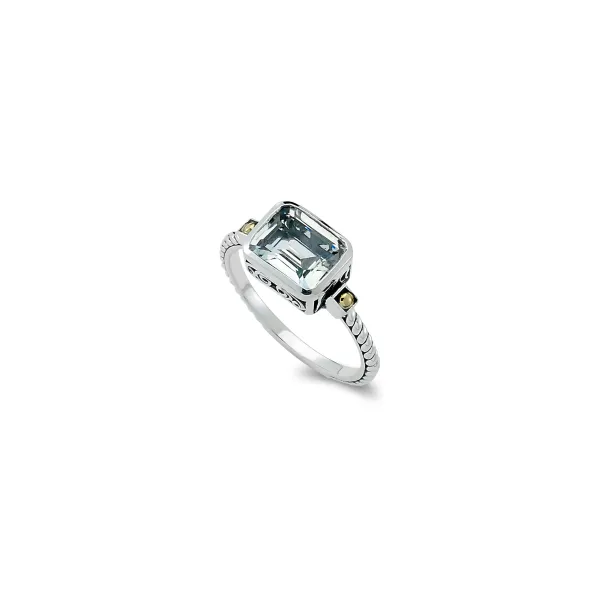 Women's Colored Stone Fashion Ring Oak Valley Jewelers Oakdale, CA