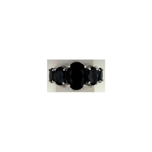 Women's Colored Stone Fashion Ring Oak Valley Jewelers Oakdale, CA
