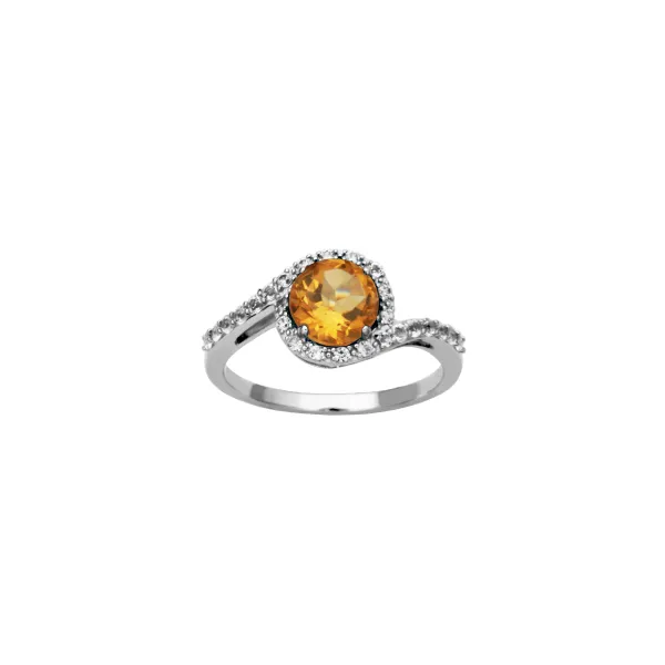 Women's Colored Stone Fashion Ring Oak Valley Jewelers Oakdale, CA