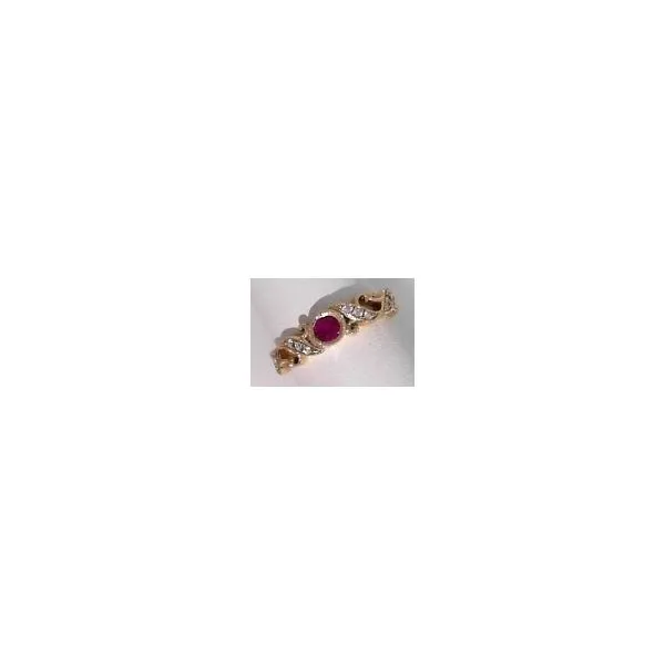Women's Colored Stone Fashion Ring Oak Valley Jewelers Oakdale, CA