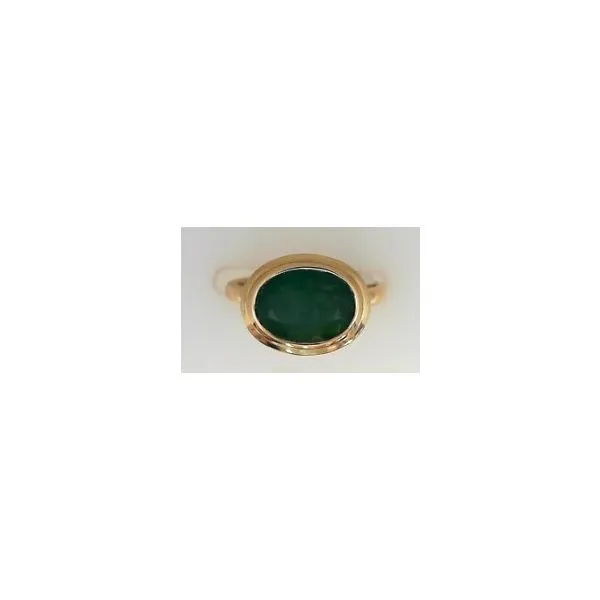 Women's Colored Stone Fashion Ring Oak Valley Jewelers Oakdale, CA