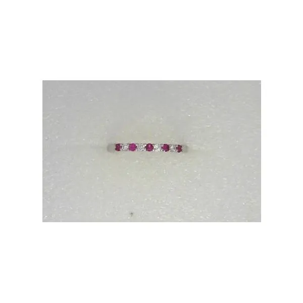 Women's Colored Stone Fashion Ring Oak Valley Jewelers Oakdale, CA