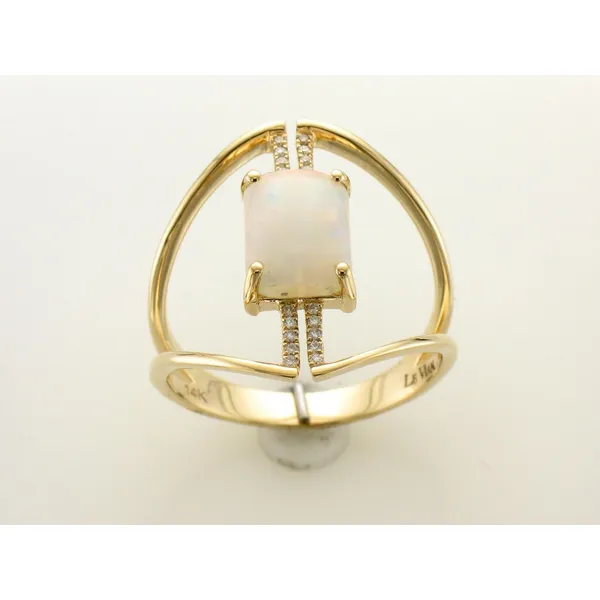 Women's Colored Stone Fashion Ring Oak Valley Jewelers Oakdale, CA