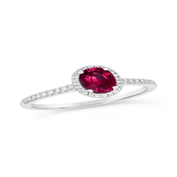 Women's Colored Stone Fashion Ring Oak Valley Jewelers Oakdale, CA