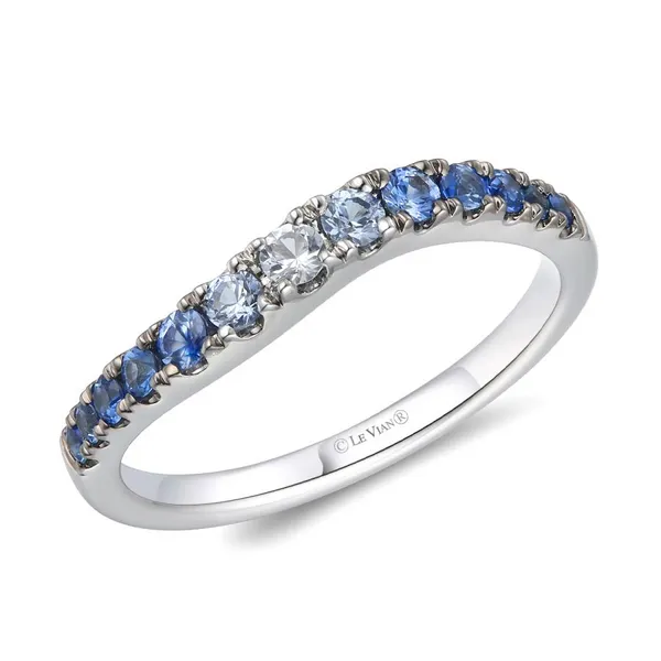 Women's Colored Stone Fashion Ring Oak Valley Jewelers Oakdale, CA