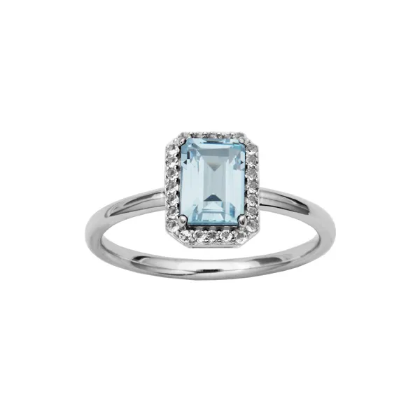 Women's Colored Stone Fashion Ring Oak Valley Jewelers Oakdale, CA