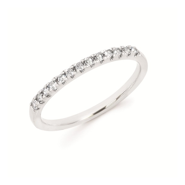 Women's Colored Stone Fashion Ring Oak Valley Jewelers Oakdale, CA