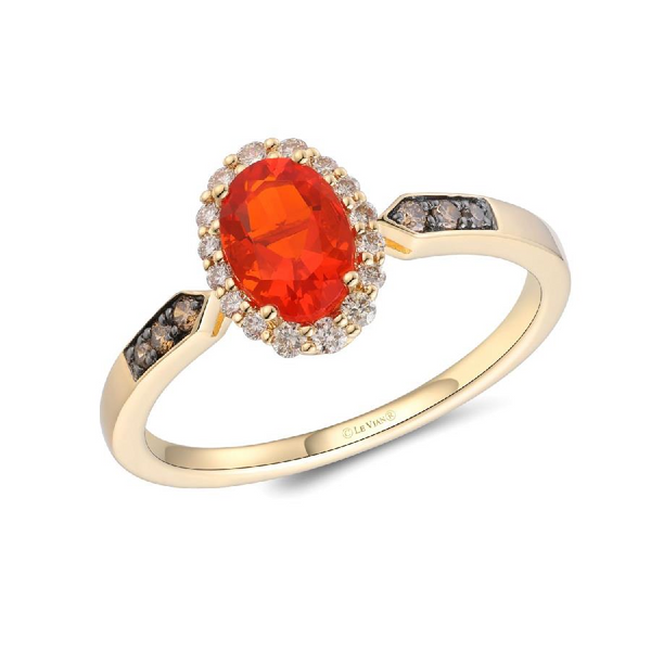 Women's Colored Stone Fashion Ring Oak Valley Jewelers Oakdale, CA