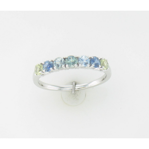 Women's Colored Stone Fashion Ring Oak Valley Jewelers Oakdale, CA