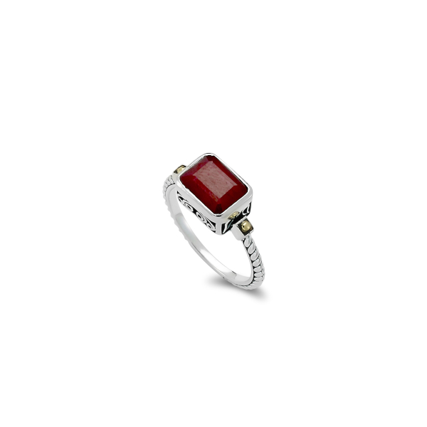 Women's Colored Stone Fashion Ring Oak Valley Jewelers Oakdale, CA