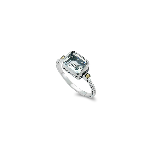 Women's Colored Stone Fashion Ring Oak Valley Jewelers Oakdale, CA