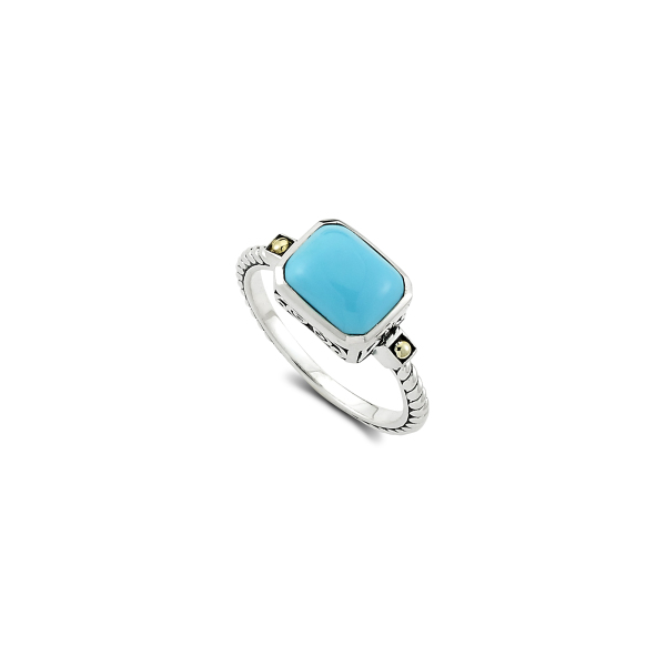 Women's Colored Stone Fashion Ring Oak Valley Jewelers Oakdale, CA