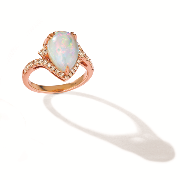 Women's Colored Stone Fashion Ring Oak Valley Jewelers Oakdale, CA