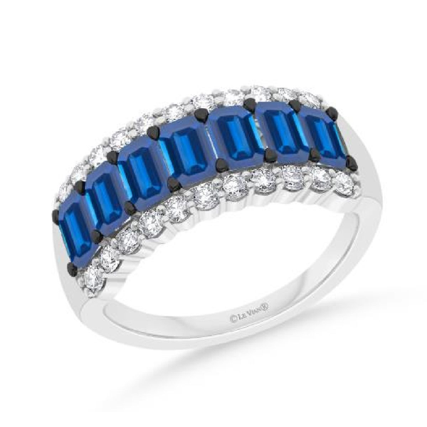 Women's Colored Stone Fashion Ring Oak Valley Jewelers Oakdale, CA