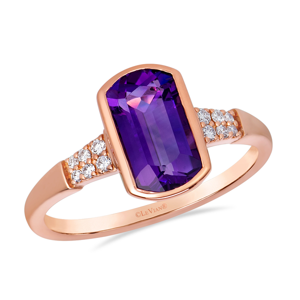 Women's Colored Stone Fashion Ring Oak Valley Jewelers Oakdale, CA