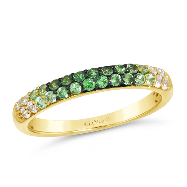 Women's Colored Stone Fashion Ring Oak Valley Jewelers Oakdale, CA