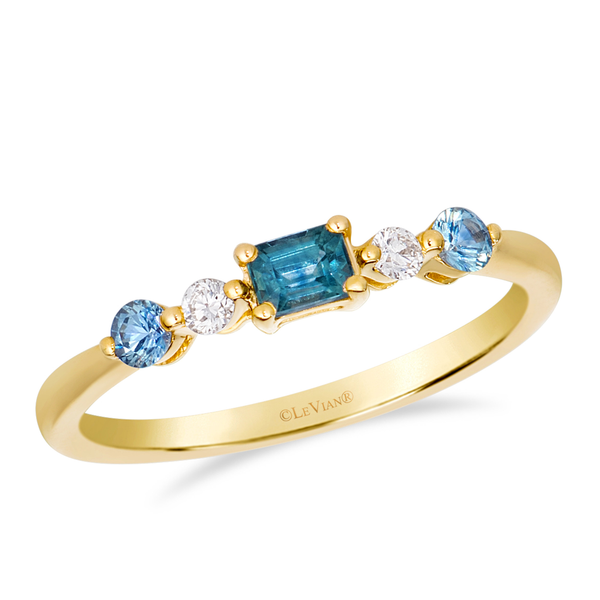 Women's Colored Stone Fashion Ring Oak Valley Jewelers Oakdale, CA