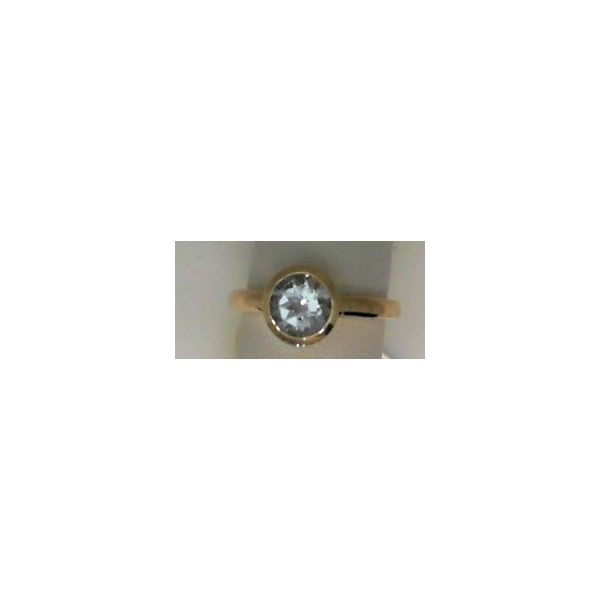 Women's Colored Stone Fashion Ring Oak Valley Jewelers Oakdale, CA
